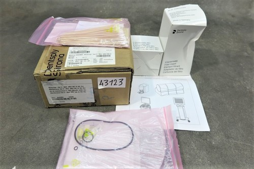 Sirona cerec wartungs - cerec, wartungs-set