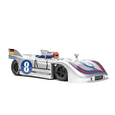 NSR 0429SW Porsche 908/3