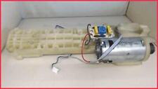 Brüheinheit Brühgruppe Getriebe Motor  DeLonghi ECAM23.420.SB