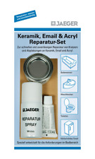 Badreparatur Fliesen