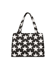 135€ - 50% PAULS BOUTIQUE