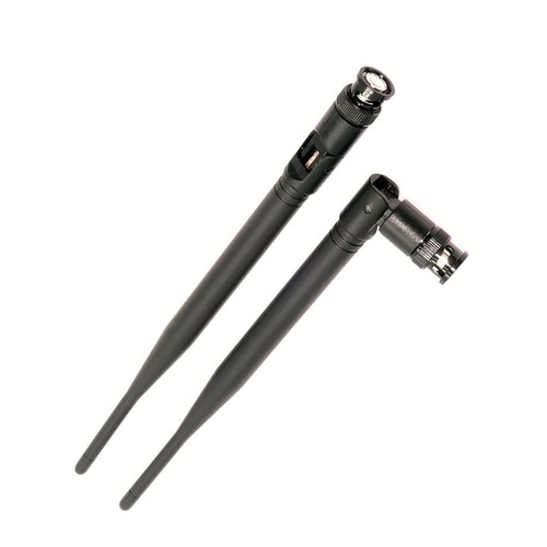 2pcs drahtlose - 2pcs,
