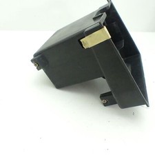 Kawasaki GPZ 900 R ZX A