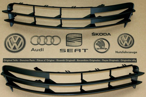 Original audi gitter - s6, 4f