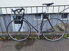 Rennrad retro vintage