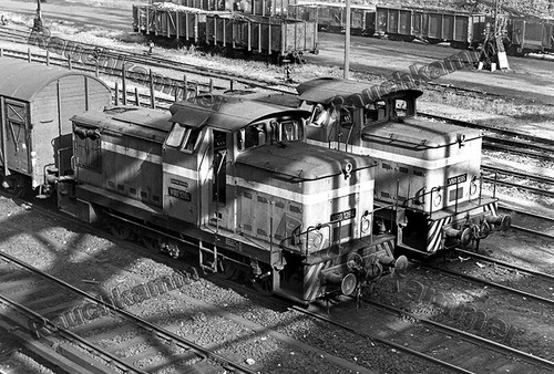 Fotoabzug 10x15 v60 - 10x15, 1284