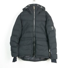 J LINDEBERG Fairweather Parka