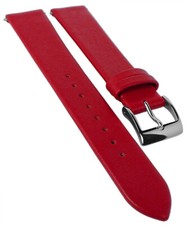 Junghans MAX BILL Ersatzband