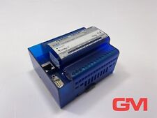 W&T Steuerungsmodul 57630 Web-IO 12 Digital 12 x Inp/Outp control module