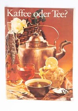 DDR Buch / Heft Rotplombe -