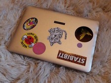 Macbook Pro 13 Retina early 2015 