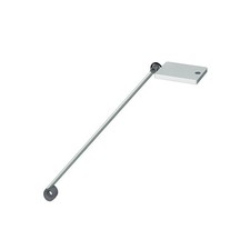 Waldmann Light Büroleuchte