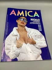 AMICA N°1 1995 VINTAGE MODE