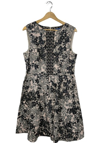 Joop cocktailkleid damen - cocktailkleid,