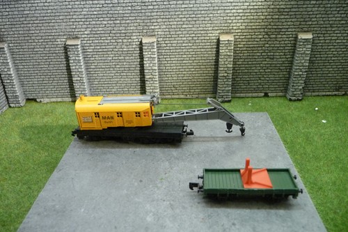 Spur arnold rapido 4650 - arnold,