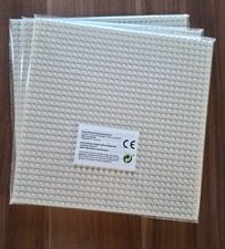 32X32 Grundplatte 3x