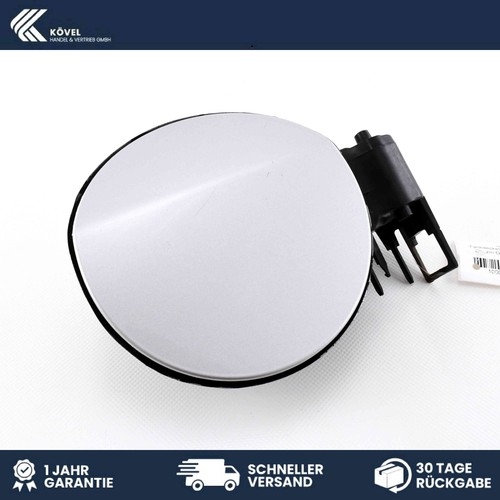 Tankdeckel tankklappe benzin - tankklappe,