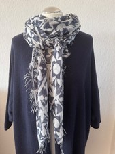 CAPPELLINI - Tuch, schön weich, NP 179,-