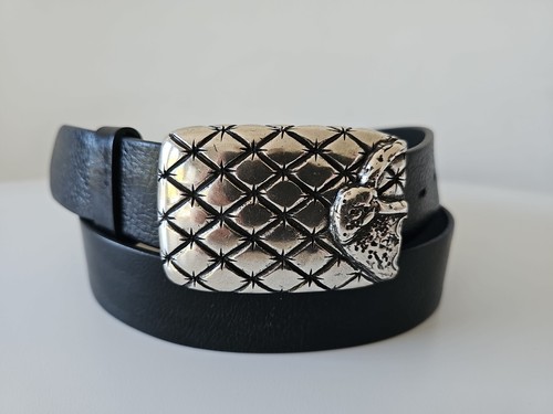 Umjubelt silber - ♥,
