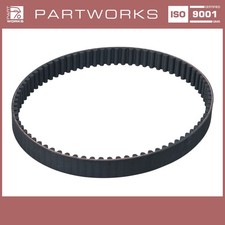 Zahnriemen Servopumpe für PORSCHE 964 Carrera turbo 96414718703