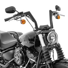 Lenker Ape Hanger Fat B2