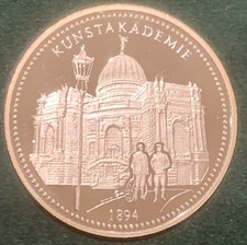 800 Jahre Dresden 1206 - 2006