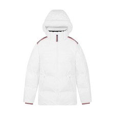 Mercedes AMG Petronas F1 Team