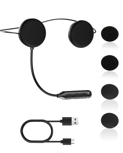 Bluetooth headset für - bluetooth-headset,