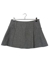ZARA TRAFALUC Minirock Damen
