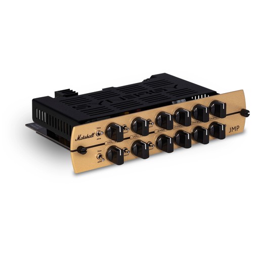 Neu synergy marshall jmp - marshall,