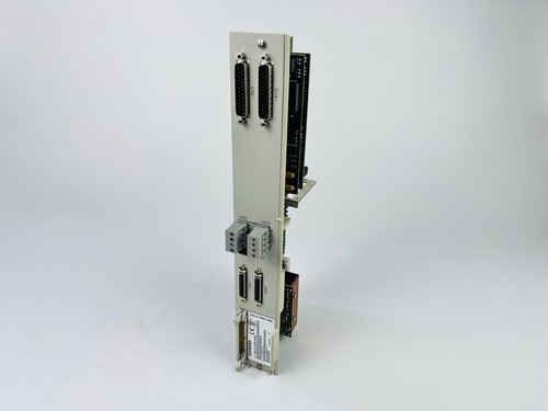 Siemens simodrive - siemens,