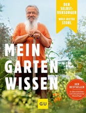Wolf dieter storl der - wolf-dieter,