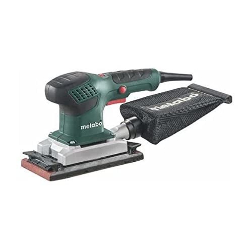 Sander sre 3185210 x - sander,