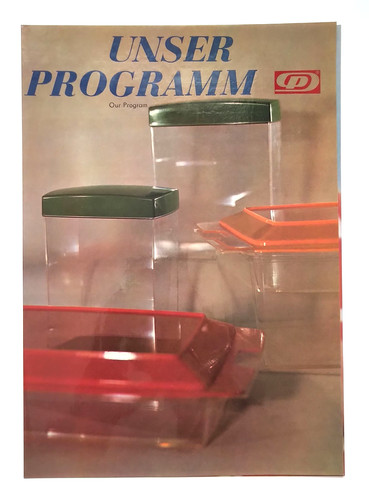 Alte ddr reklame unser - alte,