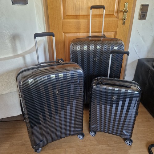 Roncato lite rollen - roncato,