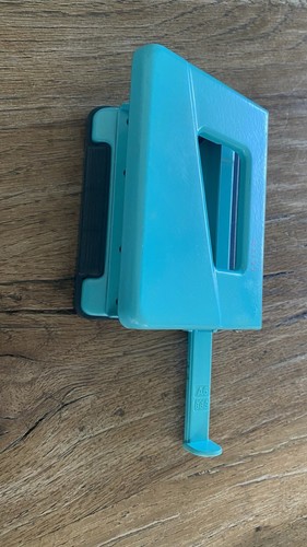 Leitz locher - leitz,