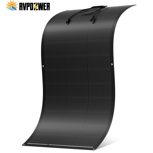 200w 400w 800w flexibles - 400w,