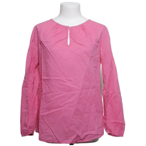 Robert friedman bluse - robert,