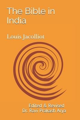 The bible india - the, in
