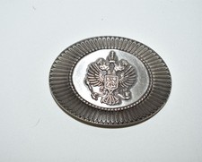 REPTILE´S HOUSE ⭐ Gürtel