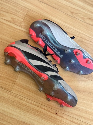 Adidas predator elite gr - adidas,