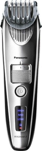 Panasonic sb60 - panasonic, er-sb60