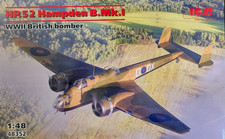 ICM 48352 - 1:48  HP.52
