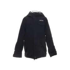 Burton skijacke mädchen - skijacke,,