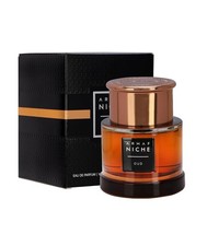 Armaf Niche Oud Eau de Parfum
