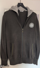 Tom Tailor Herren Strickjacke