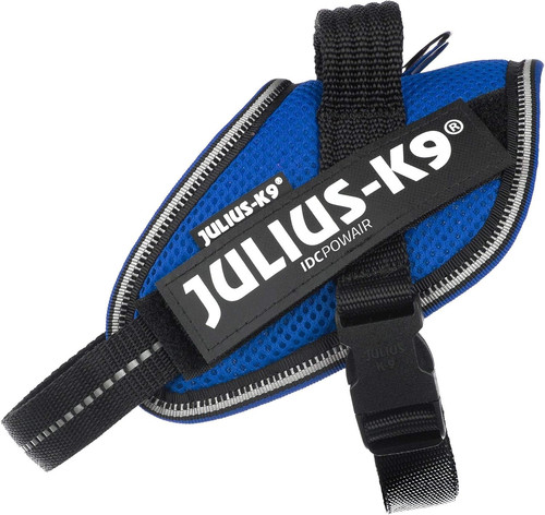 Julius hundegeschirr - julius, k-9