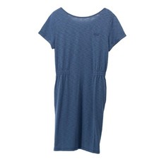 Jack Wolfskin Travel Dress