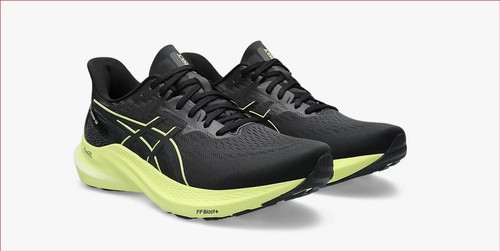 Asics 2000 laufschuh - asics, gt-2000