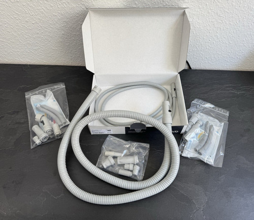 Kavo original saugschlauch set - original,